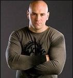 Dana White