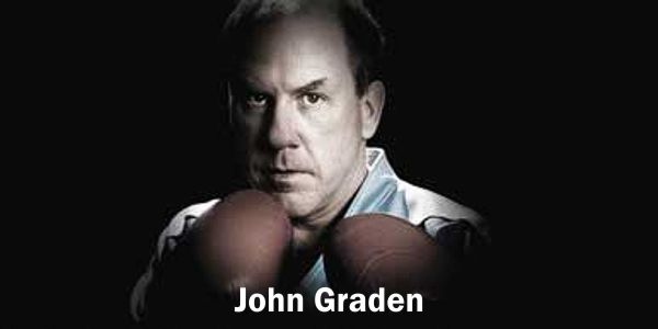 John Graden