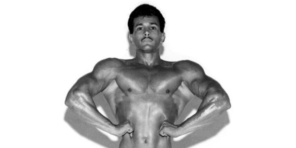 julio-body-building-hd