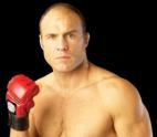 Randy Couture