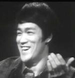 Bruce Lee