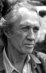 David Carradine