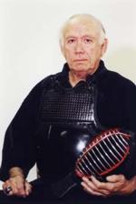 John Denora Kendo