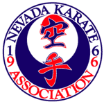 Nevada Karate Association