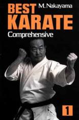 Best Karate Comprehensive