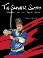 The Samurai Sword