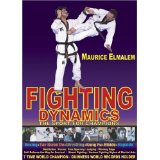 Fighting Dynamics: The Sport for Champions