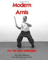 Modern Arnis