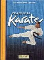 Practical Karate Volumes 1-6