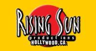 Rising Sun Productions
