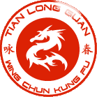 Tian Long Guan Wing Chun Kung Fu