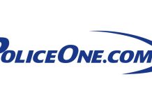PoliceOne Articles and Columns