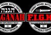 Haganah and F.I.G.H.T.