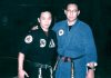 aime Abregana Jr. & GM Figueroa HIMAS (2003)