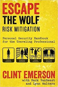 Escape the Wolf Risk Migration