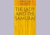 The Lady and the Samurai