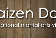 Kaizen Dojo Videos