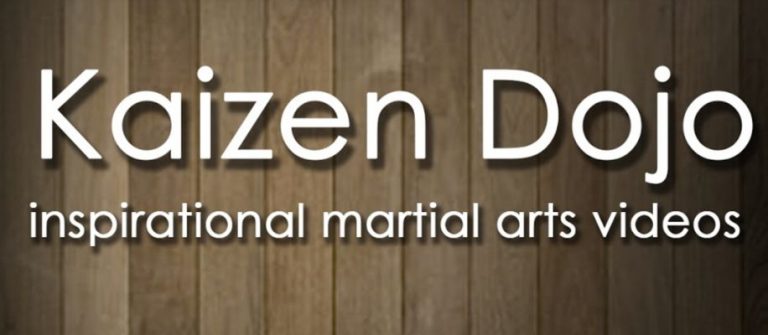 Kaizen Dojo Videos