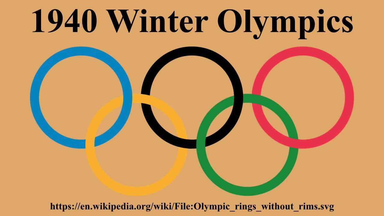 File:Olympic Rings black.svg - Wikipedia