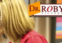 Dr. Robyn Silverman