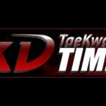 Taekwondo Times (TKD Times)