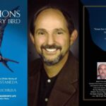 Conditions of a Solitary Birds by Gordon Richiusa